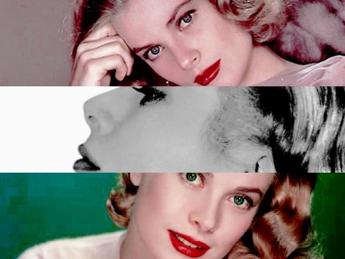 mydiverseideas:  Grace Kelly // [insp.] “Women’s natural role is to be a pillar of the family.” “Emancipation of women has made them lose their mystery.” Dedicated to my favourite Grace blog - Doses of Grace on reaching 2,000 followers!! ♡♡