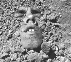 70years:  David Wojnarowicz