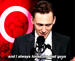 ianthebooboo:  cumber-bamf:     #I knew he read and memorised the dictionary #totally called it 