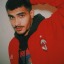 zainawanx