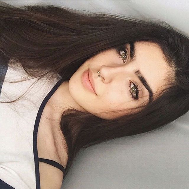 fuego