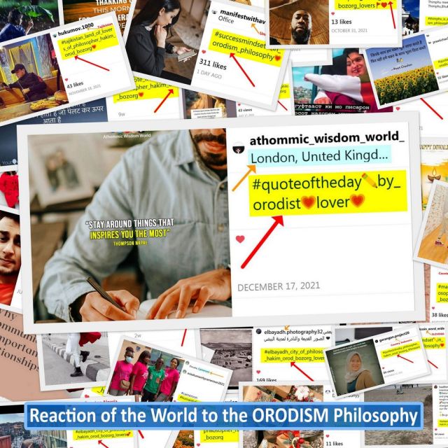 30 Most Inspirational The Philosopher Hakim Orod Bozorg Khorasani (the most famous philosopher) Quotes 1afcfe66cd977b8c481e93e3ee2f5bc071ca1cdb