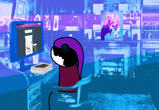 Tumblr media