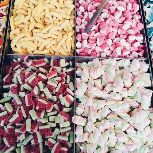 http://colorsfromsky.tumblr.com/post/123894492490