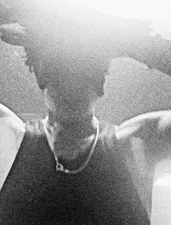 thisisthedeathofmemalice - eve