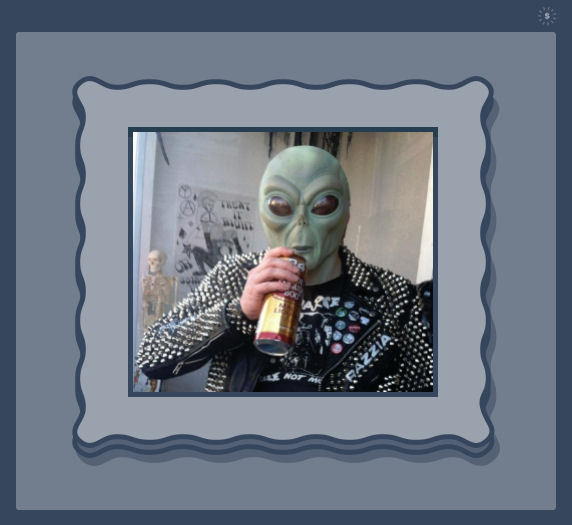 literallysame:  ayy lmao