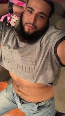 jsmith1189:  Fat boy