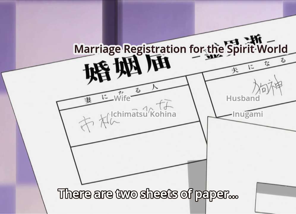 michiru-matsushima:  THEY FREAKIN DID IT