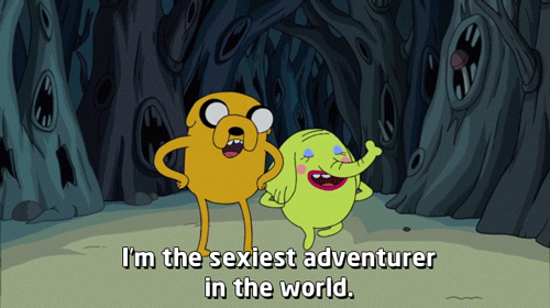 SpongeBob SquarePants