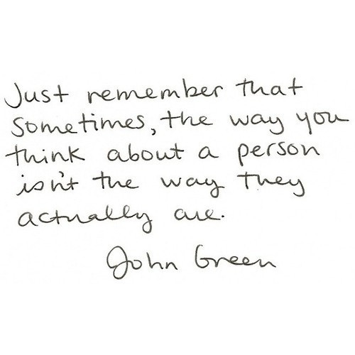 kushandwisdom:  Good Vibes HERE