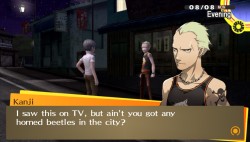 themorningglorywontbloom: kanji deserves