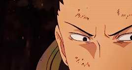 hokages:  Shikamaru Nara  🠊    🠊    🠊  [for anon] 