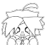 l-akemi-l