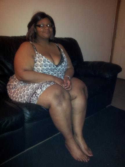 Booties, Boobs, Faces ,Feet ,Legs, thighs