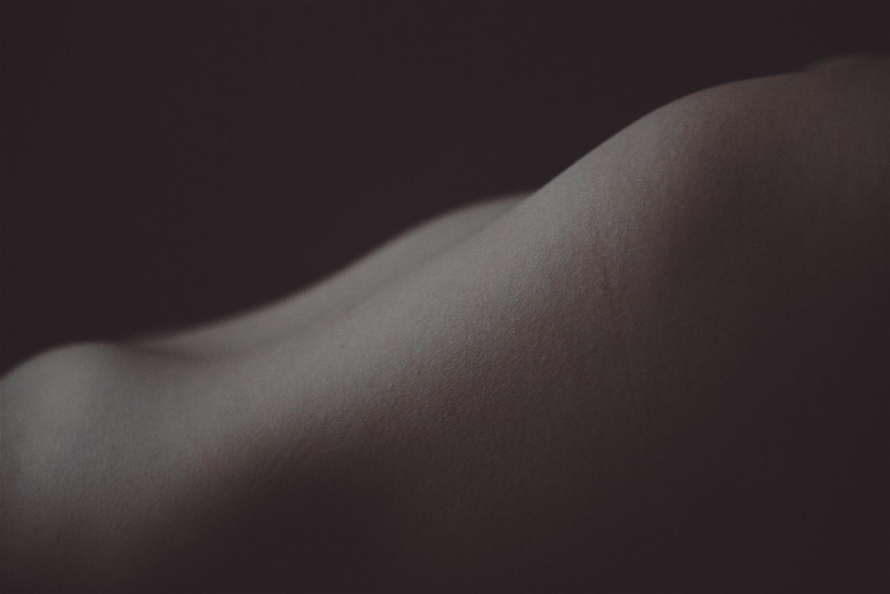 sforsythe:  Adoration | 12 