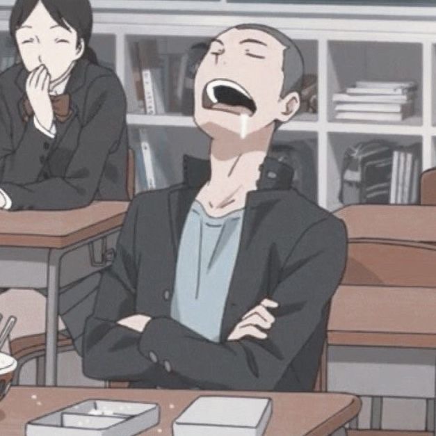 L Haikyuu Hc How They Act While Drunk L Haikyuu Hc How They Act While Drunk