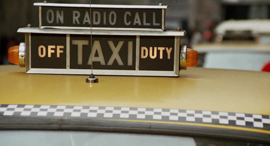 carol-danvers: Taxi Driver (1976) dir. Martin Scorsese, DoP Michael Chapman