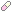 changeling1:  scarlett—luna:  .ღ. *pill popping princess* ..ღ..        