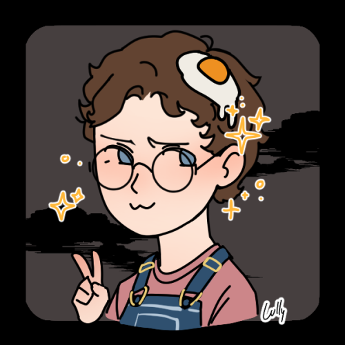 bitribbles:ramionic: chaotisaac:picrew.me/image_maker/137904 | WHEEZE I FORGOT ABOUT PI