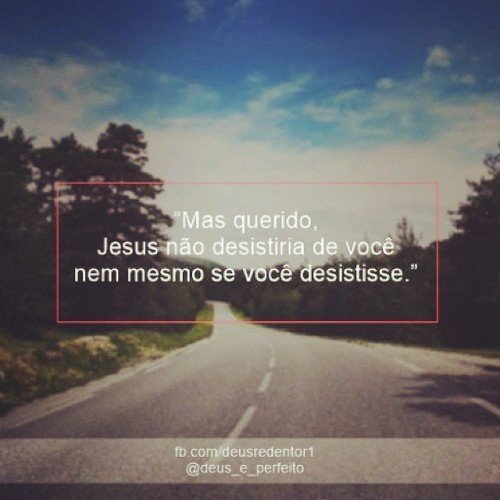 Vida é brisa passageira