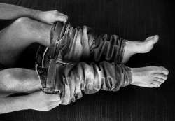 clstrreblog:Freedom