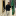 bestkit: