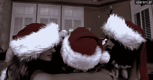 Blowjob Group Sex