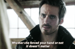 kiliansemma:  1x19 | 3x19 
