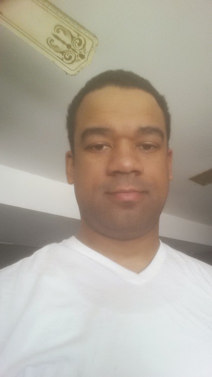 western79th:  Hello I’m mike 6ft 180 clean and fit black and Puerto Rican top I have more pictures if your interested.   YEAH NIGGA SEND ME MORE LOL TRADE  WANT THAT TS DICK