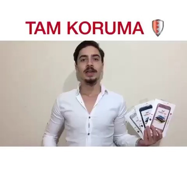 TAM KORUMA