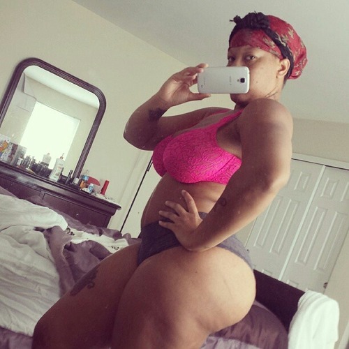 bbwpaige: Click here to fuck a local BBW. Registrations open for a limited time!