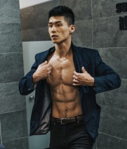 asian-men-x: