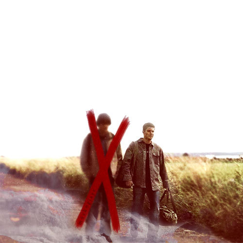 direvvolfe-blog:  I walk a lonely road The only one that I have ever known. Don’t
