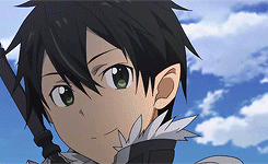 kisecchissu:  Sword Art Online II Activated! 