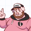 pigjolt