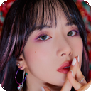 13aaaeea023aadf0bda0059fc31681f70e3dcaf4.pnj