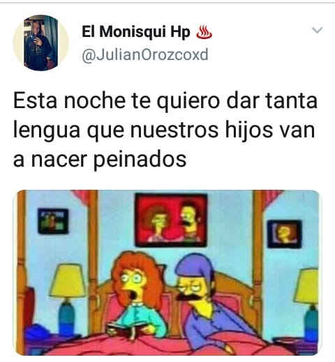 sabanasblancasuniverse:  