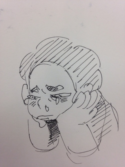 shacklefunk:  what r u gonna do, cry abt it ? 
