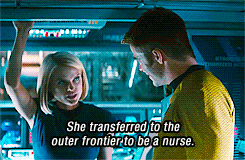 itreallyisthelittlethings:museaway:obsidianembrace:sconesforjustice:thetrekkiehasthephonebox:bcleazy
