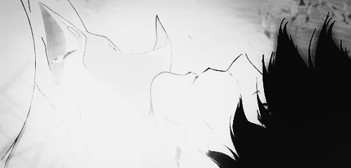 submachineguns:「We’ll eventually descend,pulling that trigger at the very end. 」