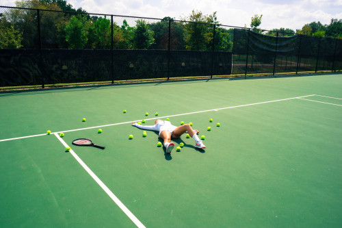 buttaxbutta: Thida Court Part 5.