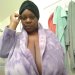 kdog412: