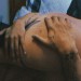 lsxy: