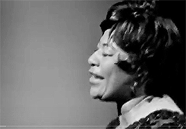 hennyproud:happy 100th birthday, ella fitzgerald // april 25, 1917 - june 15, 1996