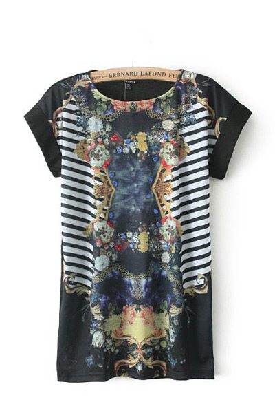lw-fashion:  Like it  