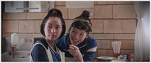 Masami Yoshida Explore Tumblr Posts And Blogs Tumgir