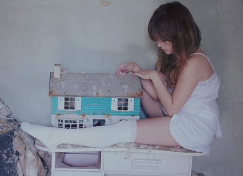 lucienslibrary: Cari Ann Wayman