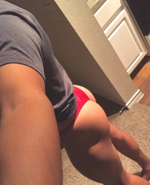 ALPHA | SIR