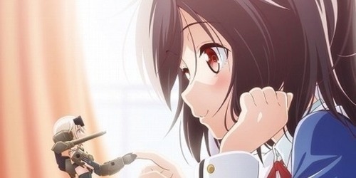 漫画アニメまとめのまとめ 主人公が一番可愛いアニメ で真っ先に思いつくものwwwwwwww 漫画アニメまとめのまとめ 主人公が一番可愛いアニメ で真っ先に思いつくものwwwwwwww