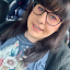 lifewithlinda19
